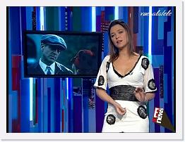 2008 04 22 SANDRINE QUETIER_1824 * 768 x 576 * (249KB)
